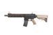 Аналог штурмовой винтовки VR16 MK18 Mod1 - Tan [VFC] (для страйкбола) VFC-01-016197 фото 1
