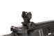 Штурмовая винтовка E6599 Wire Cutter [Golden Eagle]&nbsp;(для страйкбола) JGG-01-029698 фото 7