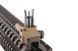 Аналог штурмовой винтовки VR16 MK18 Mod1 - Tan [VFC] (для страйкбола) VFC-01-016197 фото 10
