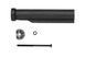 Труба приклада для приводов AR15 Specna Arms CORE&trade; [Specna Arms] (для страйкбола) SPE-09-027548 фото 2