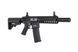 Автоматическая винтовка SA-C11 CORE&trade; HAL ETU&trade; - Black [Specna Arms] (для страйкбола) SPE-01-041248 фото 6
