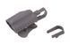 Кобура EU NX light - tan [Nuprol]&nbsp;(для страйкбола) WEE-29-021310 фото 4