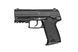 Страйкбольный аналог pistoletu Compact - Czarna [Tokyo Marui] (для страйкболу) TMR-02-027570 фото 1