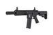 Автоматическая винтовка SA-C11 CORE&trade; HAL ETU&trade; - Black [Specna Arms] (для страйкбола) SPE-01-041248 фото 4