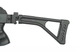 Страйкбольный (AirSoft) привод АК-47 CM.028U (без АКБ и без ЗУ) [CYMA] 000126 фото 3