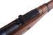 Винтовка Mosin Nagant 1891/30 с оптикой PU [PPS Airsoft] (для страйкбола) PPS-02-010437 фото 7