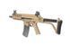 Аналог штурмової гвинтівки XCR-L MINI - Tan [VFC] (для страйкболу) VFC-01-016193 фото 4