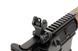 Страйкбольный аналог karabinka SA-V09-HT - Half-Tan [Specna Arms] (для страйкболу) SPE-01-024714 фото 9