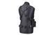 Жилет тактичний (розвантажувальний) Scout Chest Rig - black [GFC Tactical] (для страйкболу) GFT-18-009834 фото 5