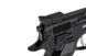 Страйкбольный пистолет CZ SP-01 Shadow ACCU [ASG] (для страйкбола) ASG-02-027440 фото 8
