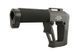 Приклад Madbull ACE Socom Modular [MadBull]&nbsp;(для страйкбола) MDB-09-005794 фото 2