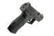 Спринговый страйкбольный пистолет Walther PPQ Navy [Umarex] (для страйкбола) UMA-03-003302 фото 9