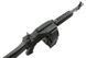 Пулемёт M63A1 Tactical Rail Version [G&P]&nbsp;(для страйкбола) GIP-01-002806 фото 6