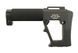 Приклад Madbull ACE Socom Modular [MadBull]&nbsp;(для страйкбола) MDB-09-005794 фото 1