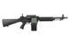 Пулемёт M63A1 Tactical Rail Version [G&P]&nbsp;(для страйкбола) GIP-01-002806 фото 5