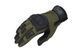 Olive Rękawice taktyczne HDR Smart Tac - Olive [GFC Tactical] (для страйкболу) GFT-33-014144 фото 1