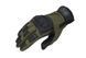 Olive Rękawice taktyczne HDR Smart Tac - Olive [GFC Tactical] (для страйкболу) GFT-33-014144 фото 2