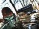 Lekkie rękawice taktyczne w kamuflażu (Rozmiar M) - MR [Emerson] (для страйкболу) EM8721A фото 5