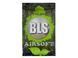 БИО шары PERFECT BB BIO 0,30G &ndash; 1 KG [BLS] (для страйкбола) B30W1KG фото 4