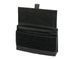 MOLLE kangurowy panel przedni - Black [8FIELDS]&nbsp;(для страйкбола) M51613258-BK фото 4