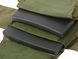 Buckle Up Assault Plate Carrier Cummerbund - MULTICAM BLACK [8FIELDS] M51611051-1-MB фото 8