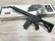 AR15 Lite CQB AT-NY02-CQ (обновленная версия) [Arcturus] (для страйкбола) AT-NY02-CQ фото 2