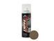 CAMO PAINT - Earth Brown 220ml [PUFF DINO] (для страйкболу) PDCP001 фото 1