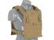Багатозадачний Plate Carrier - Coyote [8FIELDS] (для страйкболу) M51611056-TAN фото 2