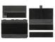 MOLLE kangurowy panel przedni - Black [8FIELDS]&nbsp;(для страйкбола) M51613258-BK фото 5