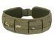Пояс тактический разгрузочный (размер XXL) &ndash; MULTICAM TROPIC [8FIELDS] M51617008-XXL-MT фото 2