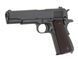 M1911 CO2 [KWC] (для страйкболу) TF33-C1009-1 фото 3