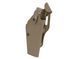 Кобура służbowa do serii M9 - Coyote [CS] (для страйкбола) FBP2268CT фото 2