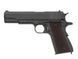 M1911 CO2 [KWC] (для страйкболу) TF33-C1009-1 фото 1