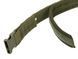 Sztywny Pas Bojowy MOLLE (M) - Olive [8FIELDS] (для страйкболу) M51617012-M-OD фото 4