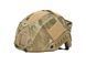 Кавер для шлема/каски типа FAST Mod. B - Multicam [8FIELDS]&nbsp;(для страйкбола) M51617127B-CP фото