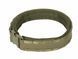 Sztywny Pas Bojowy MOLLE (M) - Olive [8FIELDS] (для страйкболу) M51617012-M-OD фото 3