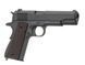 M1911 CO2 [KWC] (для страйкболу) TF33-C1009-1 фото 4
