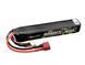 Gens Ace 25C 1500mAh 3S1P 11.1V Airsoft LiPo Bater&iacute;a T-Plug [Gens Ace] (для страйкбола) GEA15003S25D фото 1