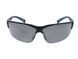 BALLISTIC EYEWEAR VENTURE 3 ANTI-FOG - GRAY [PYRAMEX] (для страйкбола) ESB5720DT фото 3