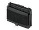 MOLLE kangurowy panel przedni - Black [8FIELDS]&nbsp;(для страйкбола) M51613258-BK фото 3