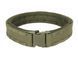 Sztywny Pas Bojowy MOLLE (M) - Olive [8FIELDS] (для страйкболу) M51617012-M-OD фото 1