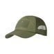 Helikon - Tactical Vent Cap - Olive Green - CZ-BBV-PR-02 (для страйкбола) 13627 фото 1