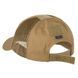 Helikon - Tactical Vent Cap - Olive Green - CZ-BBV-PR-02 (для страйкбола) 13627 фото 4