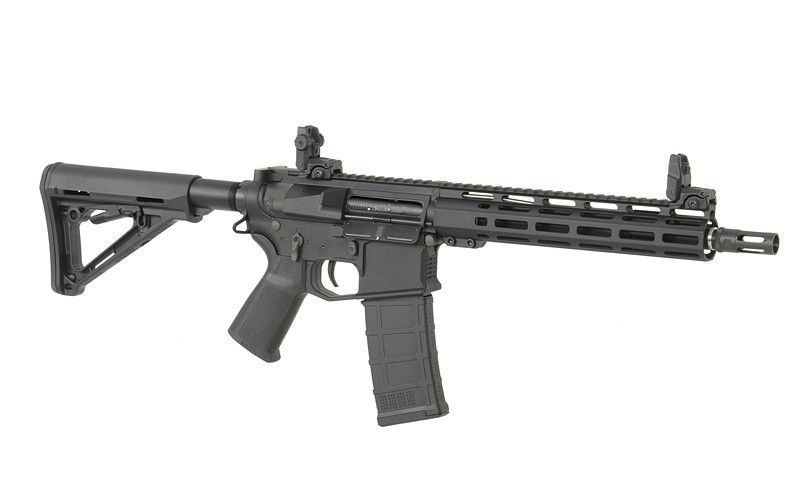 AR15 Lite CQB AT-NY02-CQ (обновленная версия) [Arcturus] (для страйкбола) AT-NY02-CQ фото