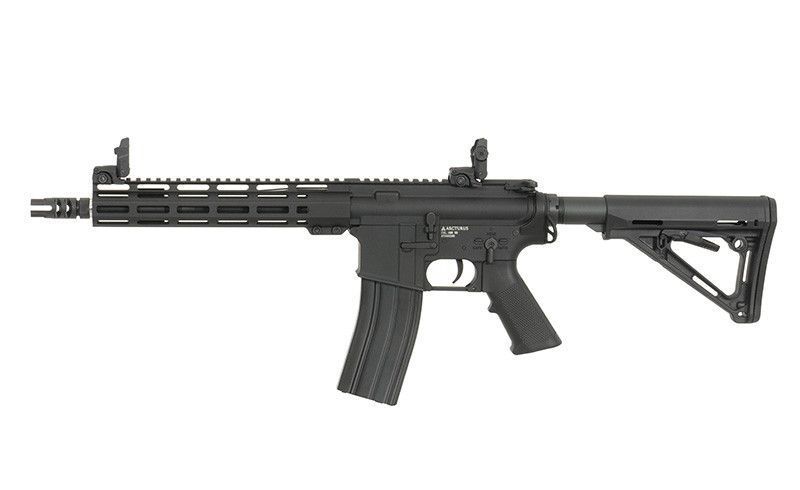 AR15 CQB AT-AR01-CQ [Arcturus] AT-AR01-CQ фото