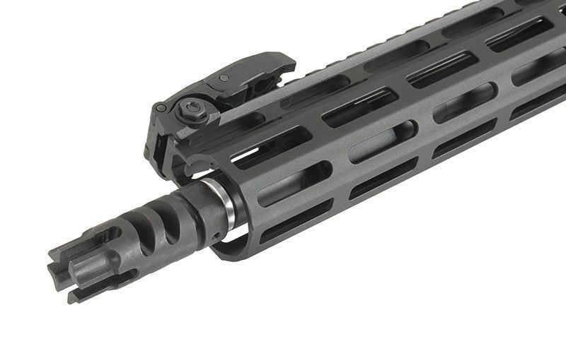 AR15 CQB AT-AR01-CQ [Arcturus] AT-AR01-CQ фото