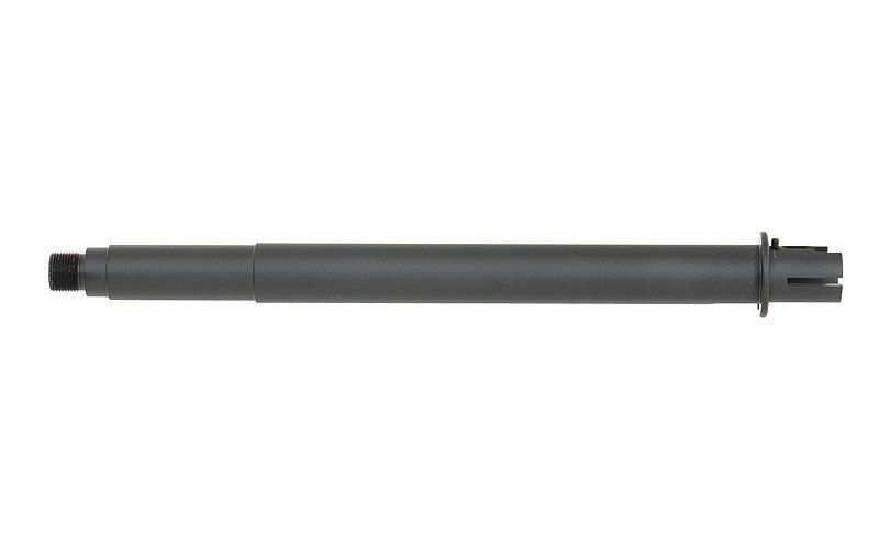 10,5 дюймовий алюмінієвий зовнішній стовбур для M4/AR-15 (для страйкболу) BD0571 фото