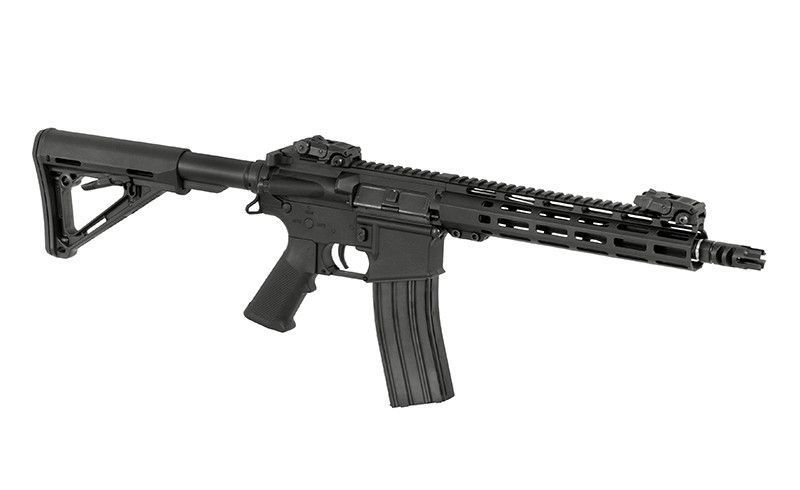 AR15 CQB AT-AR01-CQ [Arcturus] AT-AR01-CQ фото