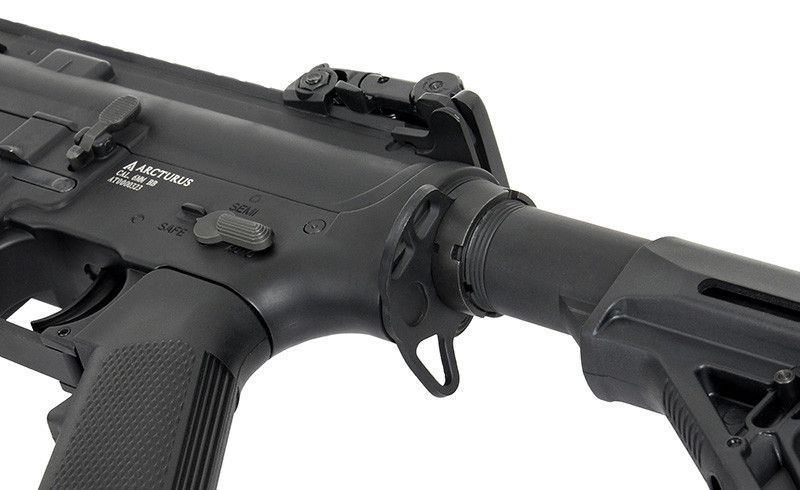 AR15 CQB AT-AR01-CQ [Arcturus] AT-AR01-CQ фото