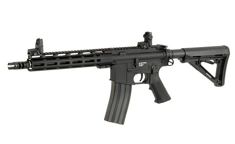 AR15 CQB AT-AR01-CQ [Arcturus] AT-AR01-CQ фото